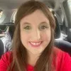 Melissa Thurm