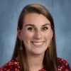 Lyndsey Prosceno