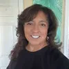 Rachel Hill