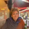 Mary Beth Anton