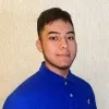 Jonathan Rivera