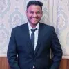 Shoaib Bandwal