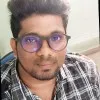 PREMKUMAR