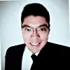 Gilberto Nava Cruz