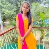 Anuradha Mugale