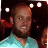 Brian Cross
