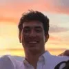 Jonny Zoccola