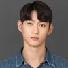 Seongje KIM