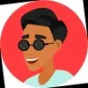 Abhijeet Sahoo