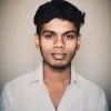 HARISH Bakkiyaraj