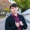 Jacob Cunningham