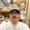 Ryan Frausto
