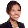 Lily Liang
