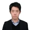 Kohei Ikezoe