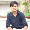 Ayush Bisen