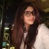 Vandana Mahatha