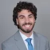 Darren Morse
