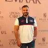 Tarek Hamza