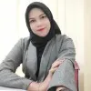 Fitri Oktanita Nawangsih