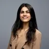 Hira Hanif