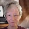 Deborah Spicer