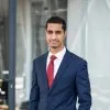 Kaveer Maharajh