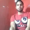 Harish Kumar