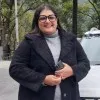 JASIKA BAJAJ
