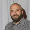 Ryan Womack