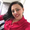 kholoud Radwan