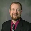 Jason Ernst