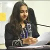 Tanya Tarkhad