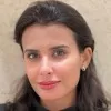 Sumayyah Mohammed