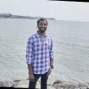 Murali krishna Kalla