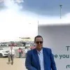 Mahmoud Wael