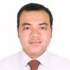 Ariful Karim