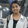 Harshita gujjar