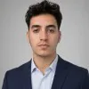 Ahmet Çakırcı