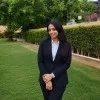 Nainsy Sharma