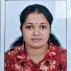 Sruthi Kiran