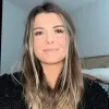 Hailey Edmondson