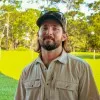Travis Young