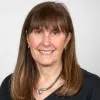 Cheryl Moser