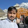 Amit Gupta