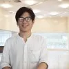 Kittisak Lohwanitchai