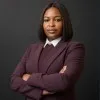 Faith Abiola