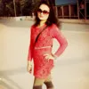 Samatha Tota