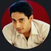 Sandeep Kumar