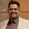 Saniasi Suppiah