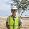Nazirul Fadzly
